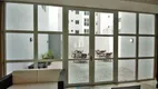 Foto 34 de Apartamento com 2 Quartos à venda, 51m² em Boa Vista, Curitiba