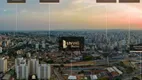 Foto 16 de Apartamento com 2 Quartos à venda, 67m² em Bonfim, Campinas