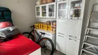 Foto 17 de Apartamento com 3 Quartos à venda, 150m² em Santa Amélia, Belo Horizonte