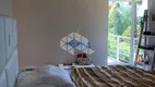 Foto 20 de Casa de Condomínio com 4 Quartos à venda, 314m² em Jardim Flórida, Embu das Artes