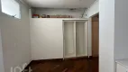 Foto 27 de Apartamento com 4 Quartos à venda, 306m² em Bela Vista, São Paulo