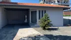 Foto 2 de Casa com 3 Quartos à venda, 143m² em Itaum, Joinville