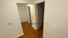Foto 8 de Apartamento com 2 Quartos para alugar, 72m² em Higienópolis, São Paulo