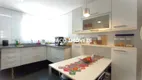 Foto 31 de Apartamento com 3 Quartos à venda, 154m² em Vila Mascote, São Paulo