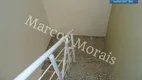 Foto 45 de Casa de Condomínio com 3 Quartos à venda, 308m² em IPATINGA, Sorocaba