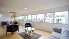 Foto 5 de Apartamento com 3 Quartos à venda, 143m² em Alto da Glória, Curitiba