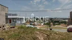 Foto 7 de Lote/Terreno à venda, 317m² em , Louveira