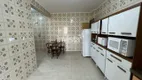 Foto 10 de Apartamento com 2 Quartos à venda, 107m² em Embaré, Santos