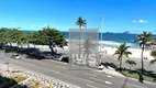 Foto 6 de Apartamento com 4 Quartos para alugar, 420m² em Leblon, Rio de Janeiro