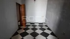 Foto 19 de Casa com 3 Quartos à venda, 151m² em Jardim Macedo, Ribeirão Preto