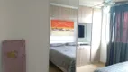 Foto 24 de Casa de Condomínio com 3 Quartos à venda, 78m² em Humaitá, Porto Alegre