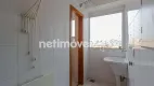 Foto 15 de Apartamento com 3 Quartos à venda, 76m² em Horto Florestal, Belo Horizonte