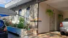 Foto 37 de Casa com 3 Quartos à venda, 266m² em Brasil, Itu