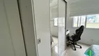 Foto 8 de Cobertura com 3 Quartos à venda, 137m² em Nossa Senhora do Rosário, São José