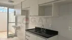Foto 13 de Apartamento com 3 Quartos para alugar, 68m² em Parque Campolim, Sorocaba