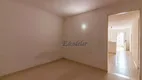 Foto 9 de Casa com 4 Quartos à venda, 160m² em Jaguaribe, Osasco
