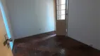 Foto 5 de Apartamento com 3 Quartos à venda, 78m² em Menino Deus, Porto Alegre