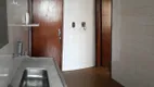 Foto 6 de Apartamento com 3 Quartos à venda, 90m² em São Mateus, Juiz de Fora