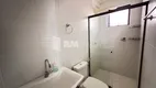 Foto 18 de Casa de Condomínio com 3 Quartos à venda, 140m² em Boa Uniao Abrantes, Camaçari