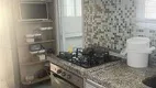 Foto 15 de Apartamento com 3 Quartos à venda, 87m² em Móoca, São Paulo