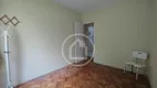 Foto 7 de Apartamento com 2 Quartos à venda, 49m² em Méier, Rio de Janeiro