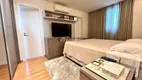 Foto 8 de Apartamento com 4 Quartos à venda, 154m² em Buritis, Belo Horizonte