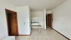 Foto 6 de Apartamento com 1 Quarto para alugar, 40m² em Jardim Santa Antonieta, Marília