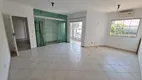 Foto 17 de Casa com 3 Quartos à venda, 249m² em Taquara, Rio de Janeiro