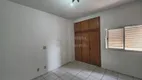 Foto 13 de Apartamento com 3 Quartos para alugar, 118m² em Centro, São José do Rio Preto