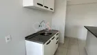 Foto 10 de Apartamento com 1 Quarto para alugar, 49m² em Santo Antônio, São Caetano do Sul