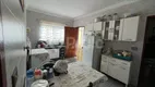 Foto 41 de Casa com 4 Quartos à venda, 341m² em Vila Cristina, Piracicaba