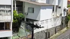 Foto 24 de Apartamento com 2 Quartos à venda, 50m² em Garcia, Salvador