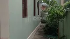 Foto 8 de Casa com 3 Quartos à venda, 160m² em IPS, Campos dos Goytacazes