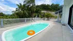 Foto 10 de Casa com 4 Quartos à venda, 310m² em Souza Cruz, Brusque