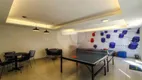 Foto 2 de Apartamento com 2 Quartos à venda, 44m² em Ipiranga, São Paulo
