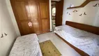 Foto 5 de Apartamento com 3 Quartos à venda, 135m² em Barra Funda, Guarujá