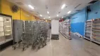 Foto 13 de Ponto Comercial para alugar, 419m² em Higienópolis, São Paulo