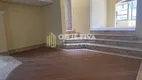 Foto 14 de Casa com 5 Quartos para alugar, 420m² em Menino Deus, Porto Alegre