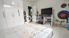 Foto 10 de Apartamento com 2 Quartos à venda, 64m² em Méier, Rio de Janeiro