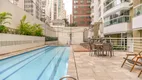 Foto 56 de Apartamento com 3 Quartos à venda, 138m² em Paraíso, São Paulo