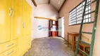 Foto 12 de Casa com 3 Quartos à venda, 150m² em Centro, Campinas