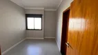 Foto 21 de Casa de Condomínio com 3 Quartos à venda, 225m² em Jardim Emilia, Sorocaba