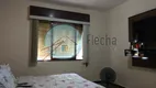 Foto 6 de Casa com 2 Quartos à venda, 160m² em Vila Eldizia, Santo André
