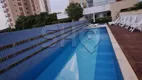 Foto 45 de Apartamento com 3 Quartos à venda, 126m² em Lauzane Paulista, São Paulo
