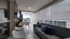 Foto 7 de Apartamento com 3 Quartos à venda, 120m² em Granja Julieta, São Paulo