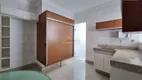 Foto 9 de Apartamento com 3 Quartos à venda, 140m² em Centro, Divinópolis