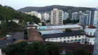 Foto 10 de Apartamento com 3 Quartos à venda, 98m² em Santa Rosa, Niterói