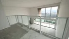 Foto 48 de Apartamento com 4 Quartos à venda, 338m² em Green Valley Alphaville, Barueri