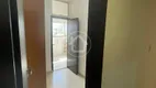 Foto 30 de Apartamento com 4 Quartos à venda, 123m² em Goiabeiras, Cuiabá