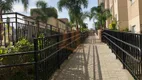 Foto 24 de Apartamento com 2 Quartos para alugar, 46m² em Jardim Marilu, Carapicuíba